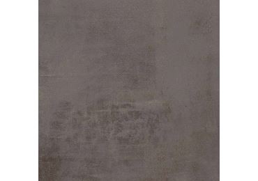 Boost Smoke 60×60