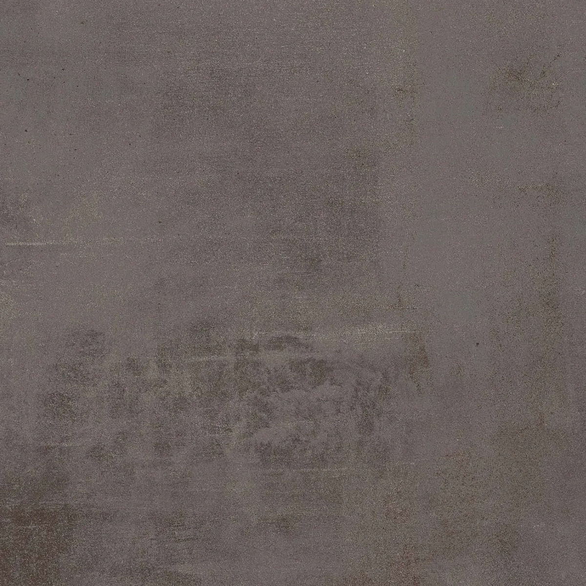 Boost Smoke 60×60