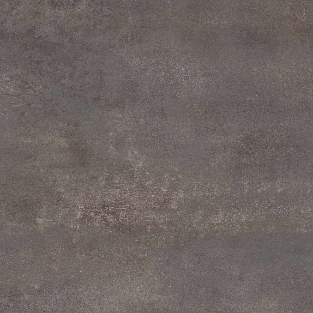 Boost Smoke 75×75