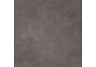 Boost Smoke Grip 120×120