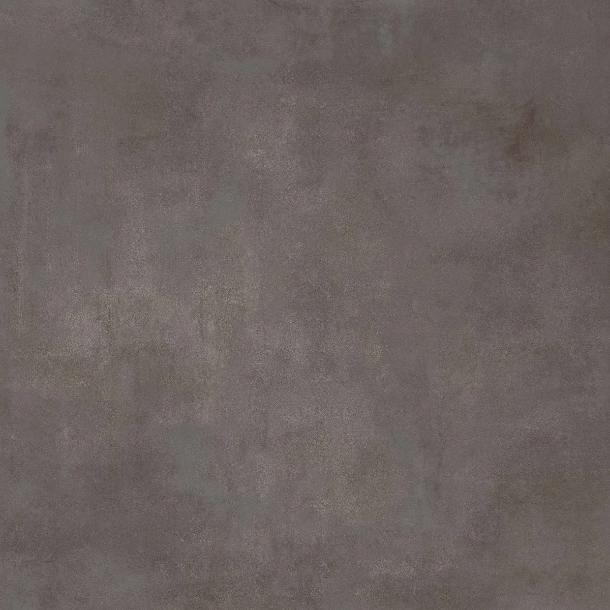 Boost Smoke Grip 120×120