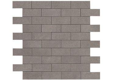 Boost Smoke Minibrick 30,5×30,5