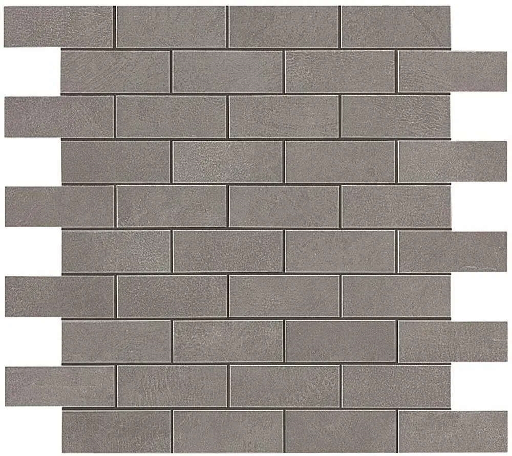 Boost Smoke Minibrick 30,5×30,5