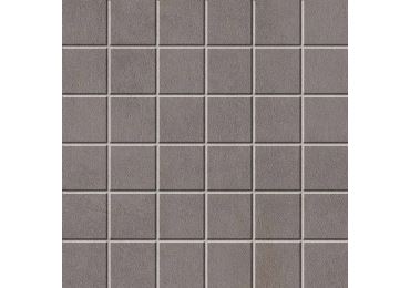 Boost Smoke Mosaico Matt 30×30