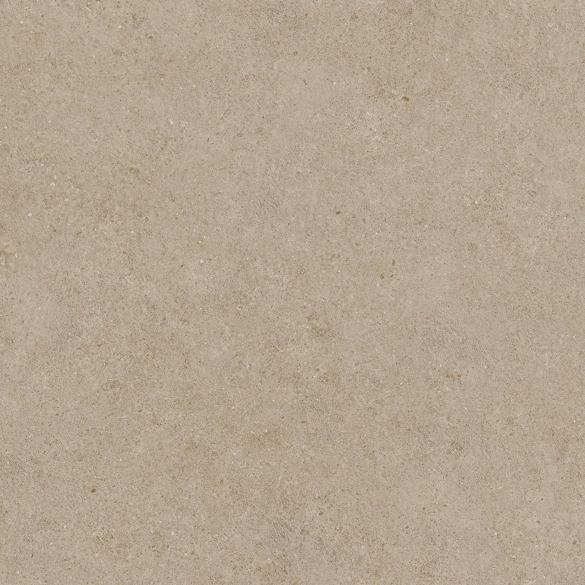 Boost Stone Clay 120×120