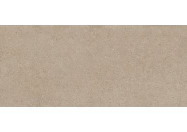 Boost Stone Clay 120×278