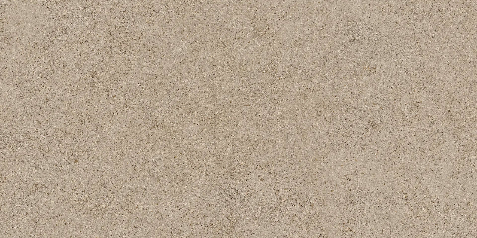 Boost Stone Clay 60×120