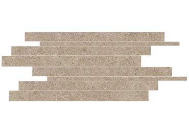 Boost Stone Clay Brick 30×60