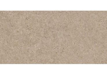 Boost Stone Clay Grip 30×60