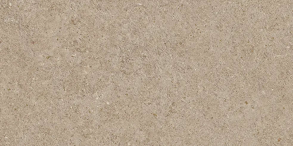 Boost Stone Clay Grip 30×60
