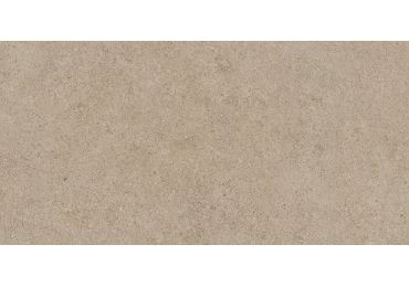 Boost Stone Clay Grip 60×120