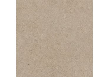 Boost Stone Clay Mm 120×120