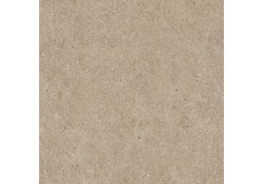 Boost Stone Clay Mm 60×60