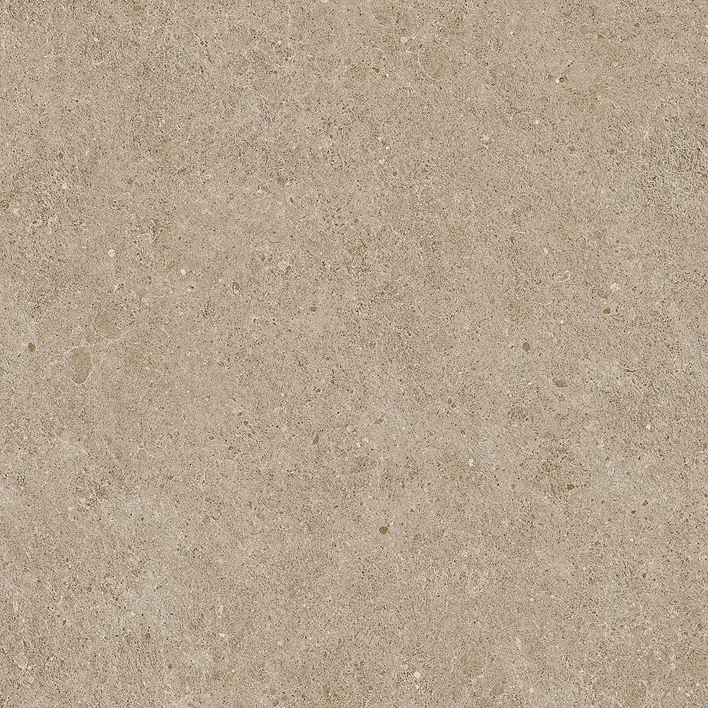 Boost Stone Clay Mm 60×60