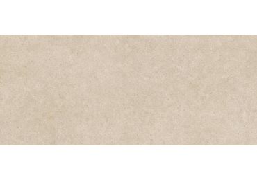 Boost Stone Cream 120×278
