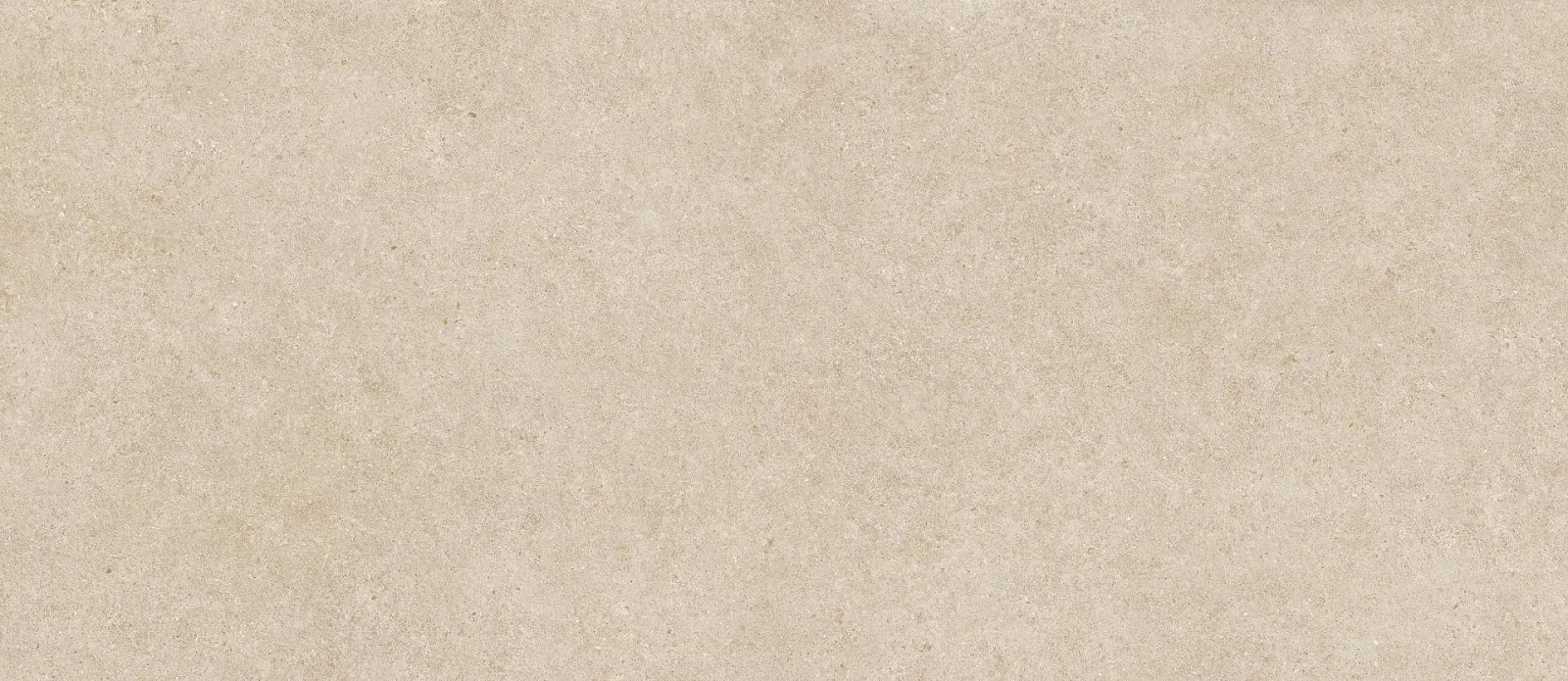 Boost Stone Cream 120×278