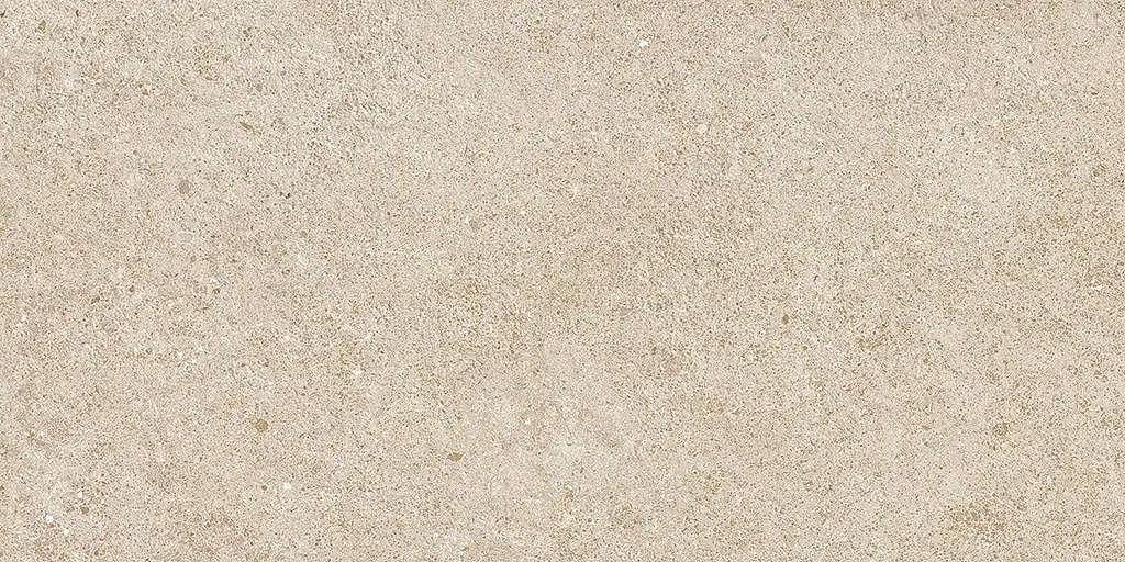 Boost Stone Cream 30×60