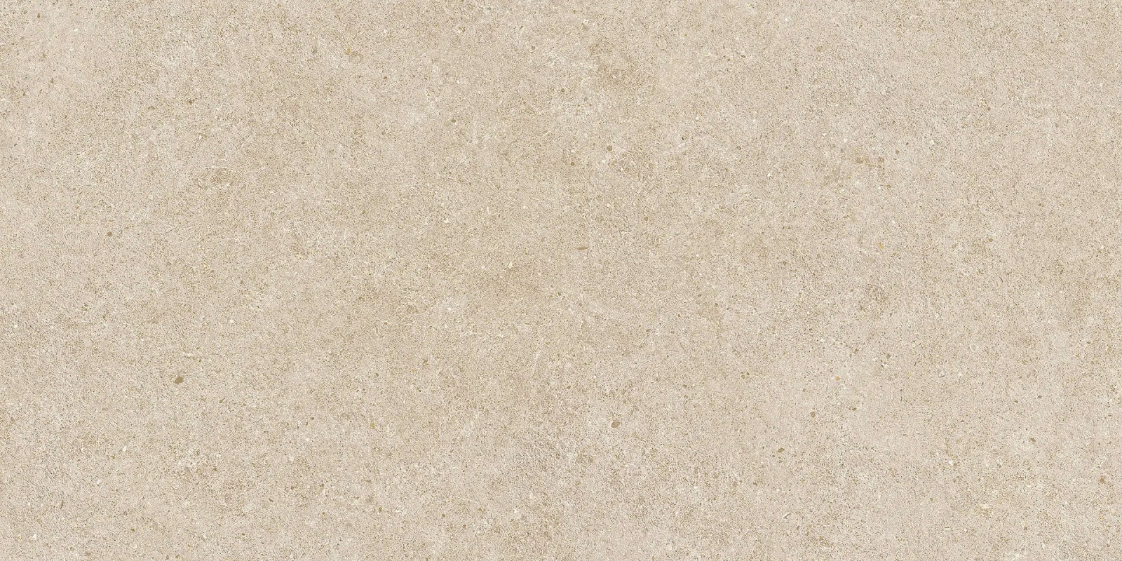 Boost Stone Cream 60×120
