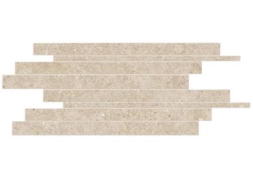 Boost Stone Cream Brick 30×60