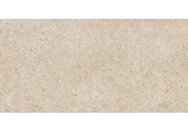 Boost Stone Cream Grip 30×60