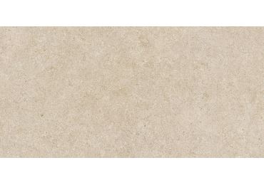 Boost Stone Cream Grip 60×120
