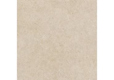 Boost Stone Cream Mm 120×120