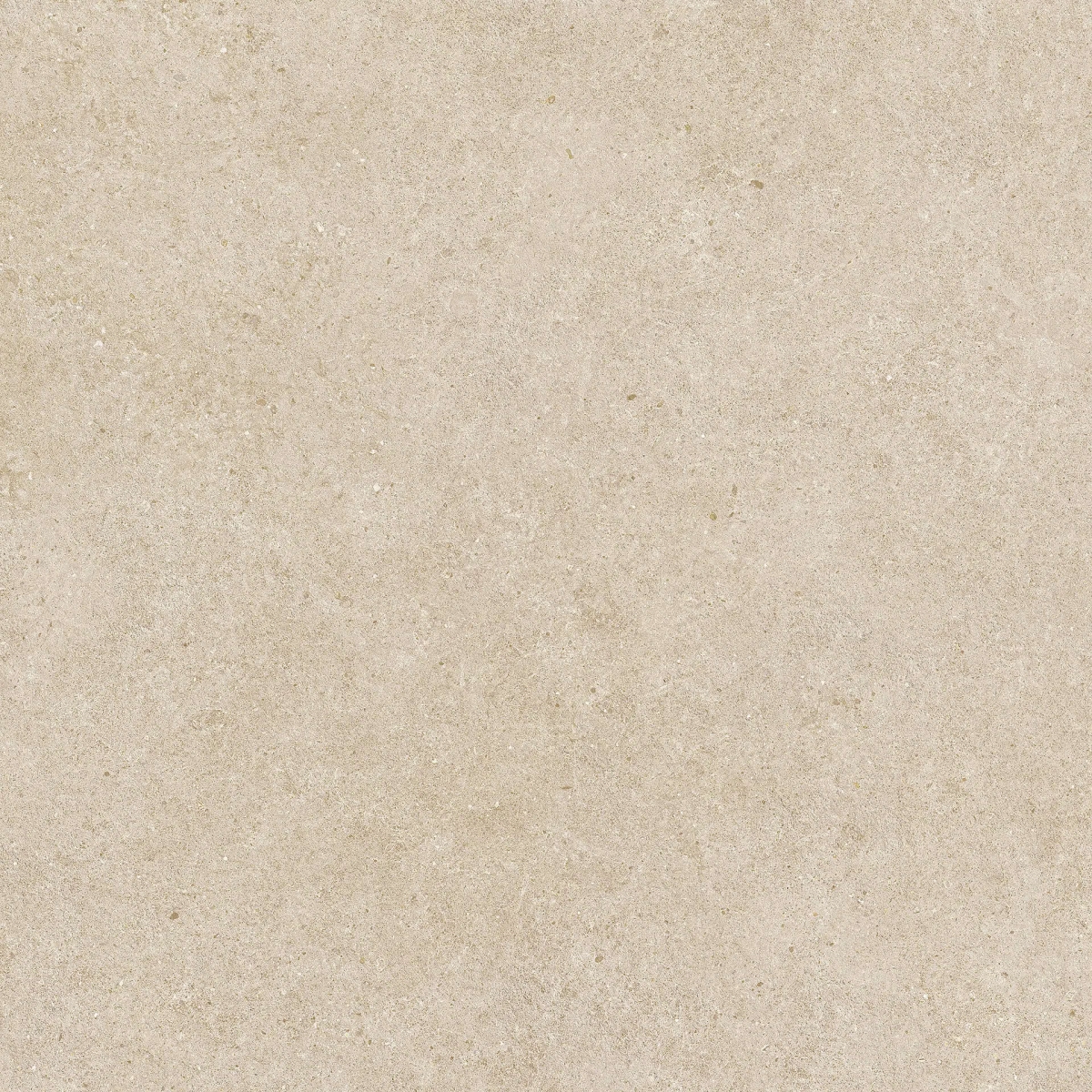 Boost Stone Cream Mm 120×120
