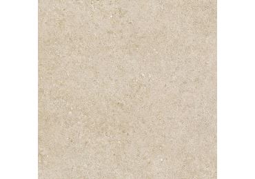 Boost Stone Cream Mm 60×60