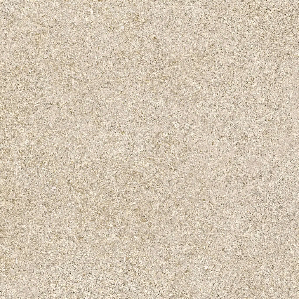 Boost Stone Cream Mm 60×60