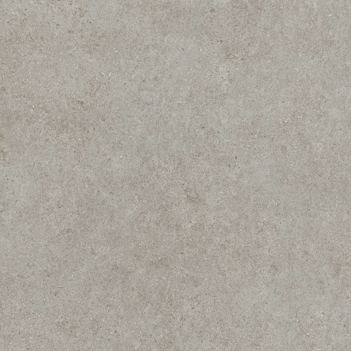 Boost Stone Grey 120×120