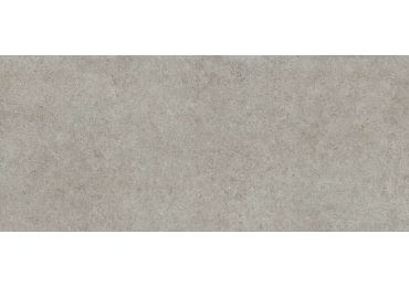 Boost Stone Grey 120×278