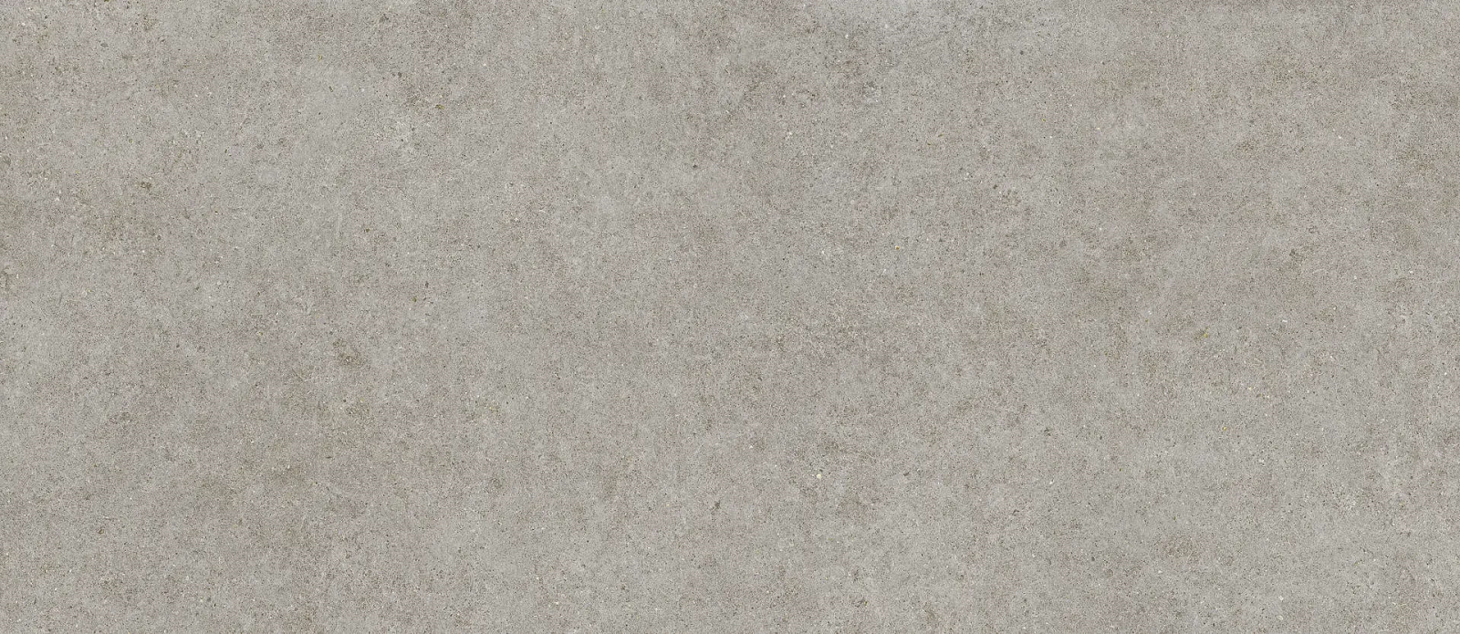 Boost Stone Grey 120×278