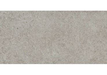 Boost Stone Grey 30×60