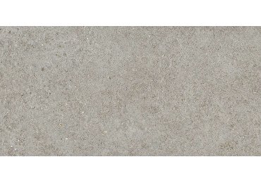 Boost Stone Grey 30×60