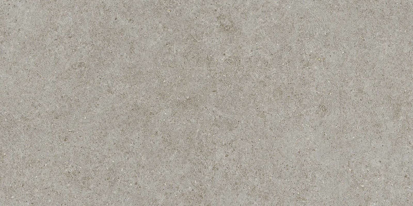 Boost Stone Grey 60×120