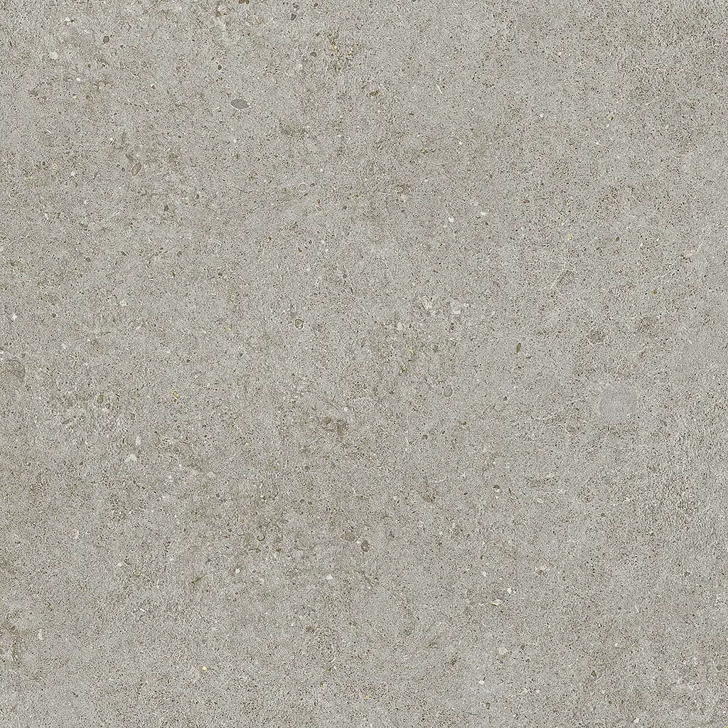Boost Stone Grey 60×60