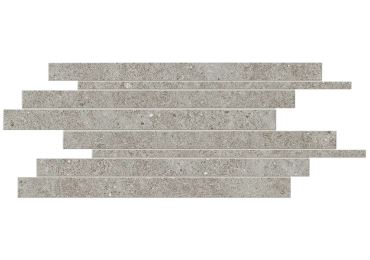 Boost Stone Grey Brick 30×60