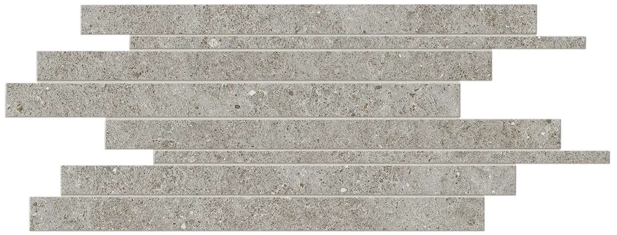 Boost Stone Grey Brick 30×60