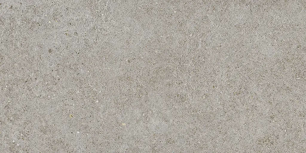 Boost Stone Grey Grip 30×60