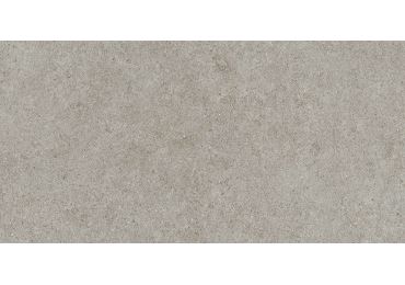 Boost Stone Grey Grip 60×120