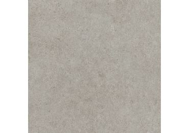 Boost Stone Grey Mm 120×120