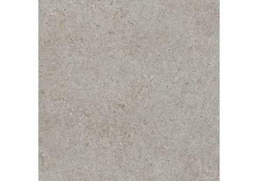 Boost Stone Grey Mm 60×60
