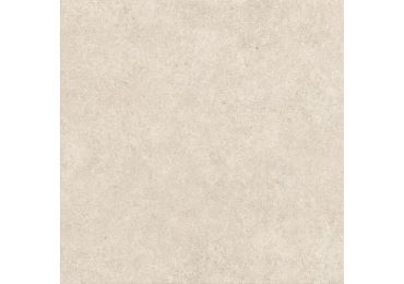Boost Stone Ivory 120×120