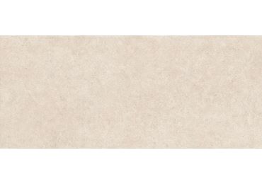 Boost Stone Ivory 120×278