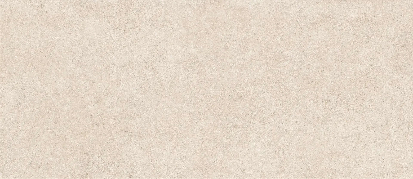 Boost Stone Ivory 120×278