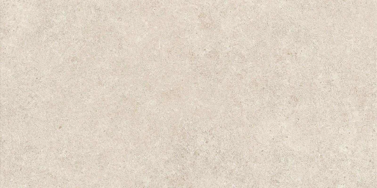 Boost Stone Ivory 60×120