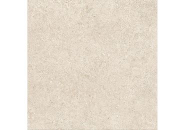 Boost Stone Ivory 60×60