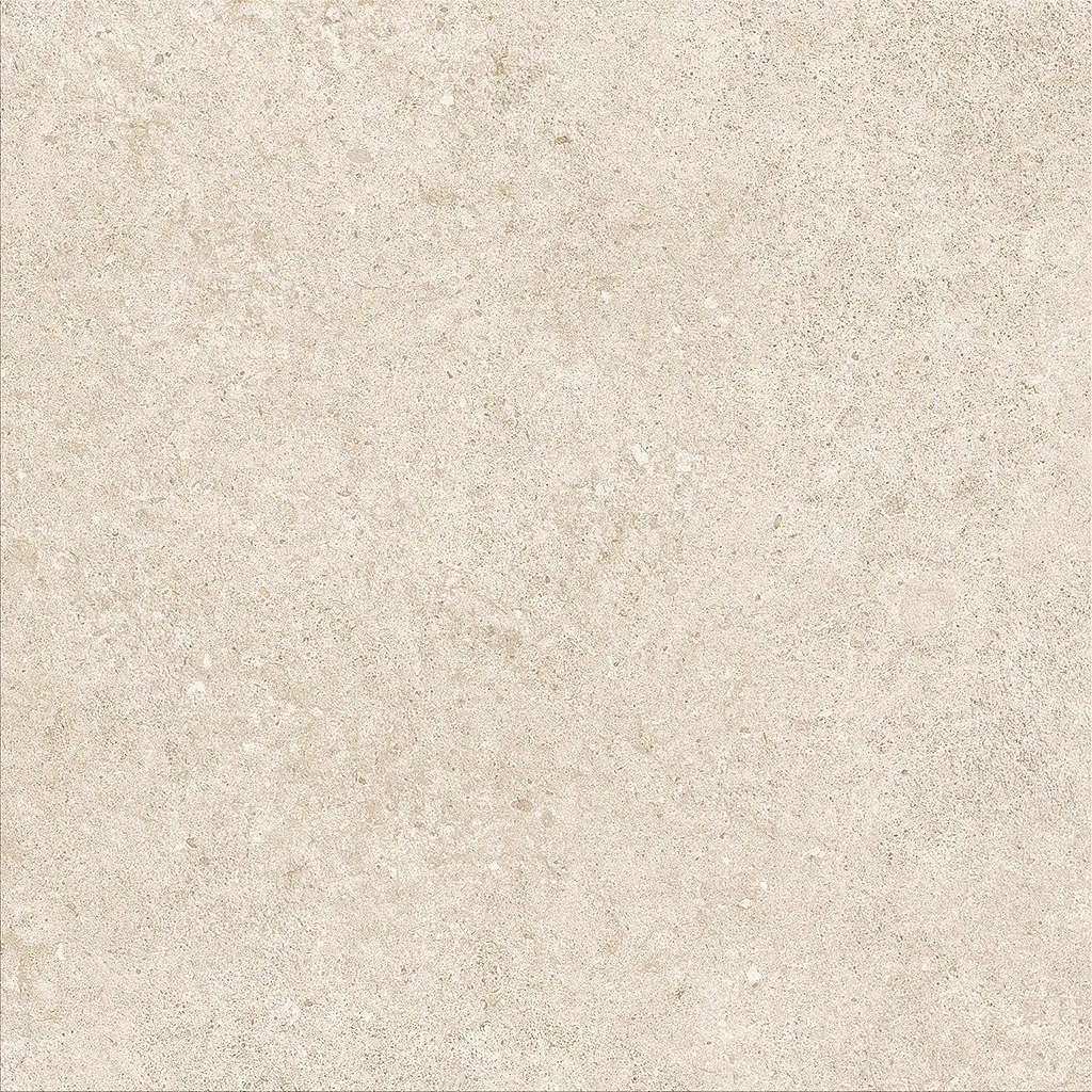 Boost Stone Ivory 60×60