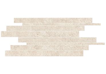 Boost Stone Ivory Brick 30×60
