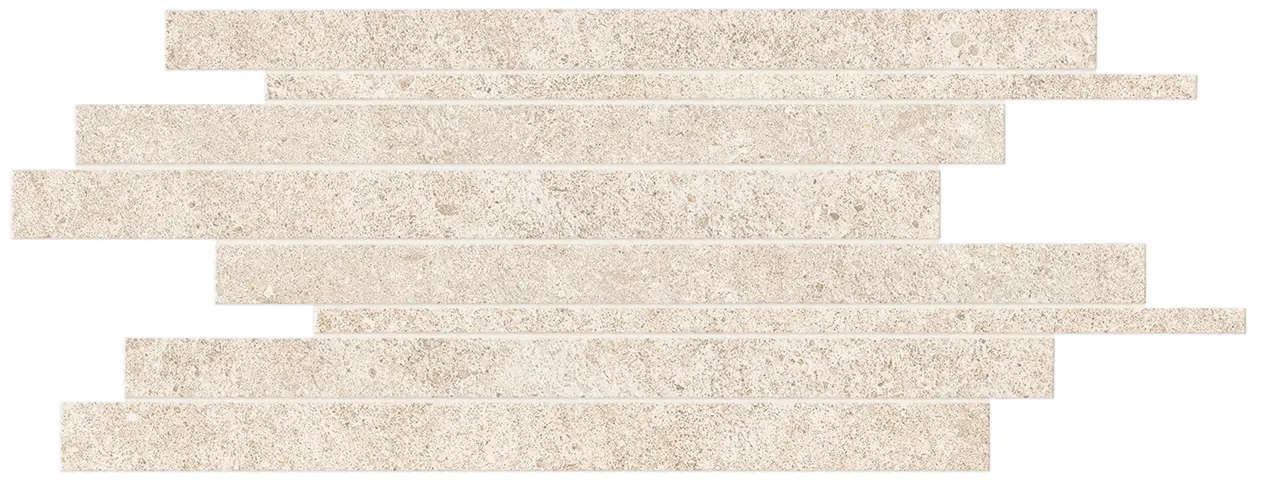 Boost Stone Ivory Brick 30×60